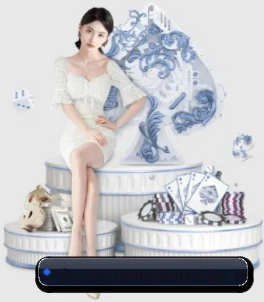 shouye-mmgsport.com.cn APP - MG SPORTS