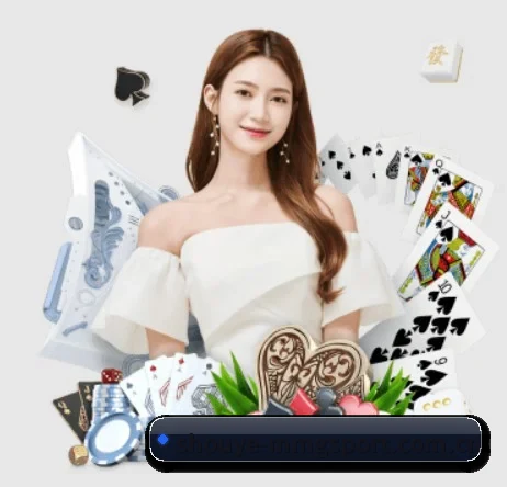 shouye-mmgsport.com.cn APP 界面（MG SPORTS）