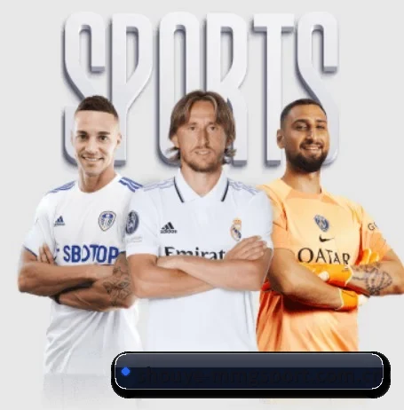 shouye-mmgsport.com.cn围绕看球场景设计的核心服务 - 多运动项目内容板块 | MG SPORTS