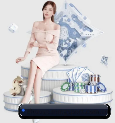 shouye-mmgsport.com.cn的方向 - MG SPORTS