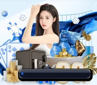 shouye-mmgsport.com.cn APP | MG SPORTS