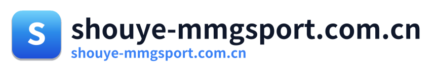 shouye-mmgsport.com.cn Logo